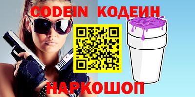 индика Рузаевка