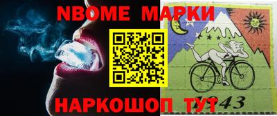 индика Рузаевка