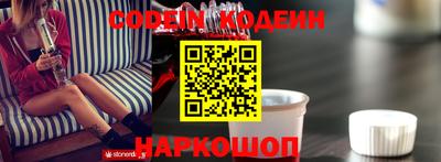индика Рузаевка