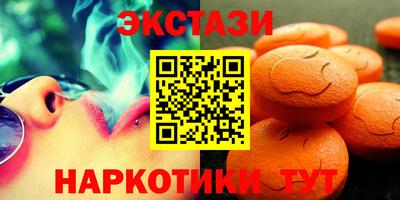 индика Рузаевка