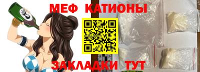 индика Рузаевка